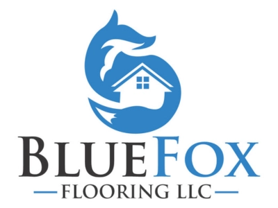 Blue Fox Flooring LLC - Flooring Services